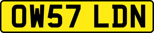 OW57LDN