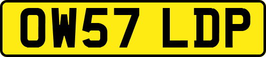 OW57LDP