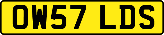 OW57LDS