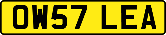 OW57LEA
