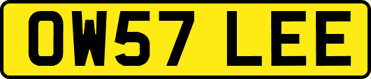 OW57LEE