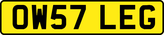 OW57LEG