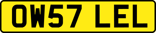 OW57LEL