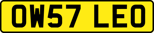 OW57LEO