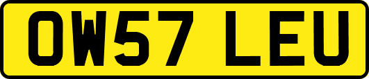 OW57LEU