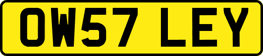 OW57LEY