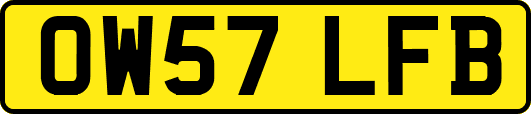 OW57LFB