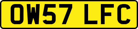 OW57LFC