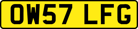 OW57LFG