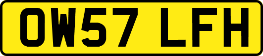 OW57LFH