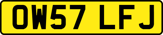 OW57LFJ