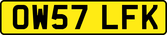 OW57LFK