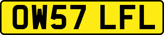 OW57LFL