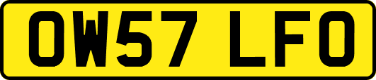OW57LFO