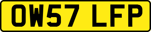 OW57LFP