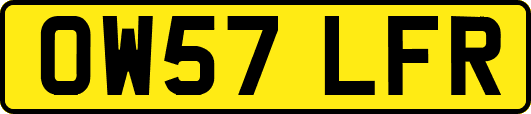 OW57LFR