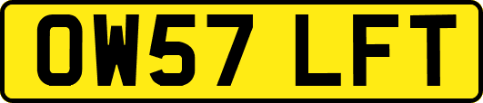 OW57LFT