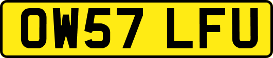 OW57LFU