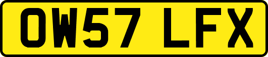 OW57LFX