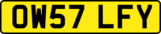 OW57LFY