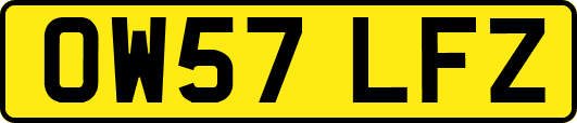 OW57LFZ