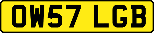 OW57LGB