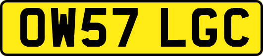OW57LGC