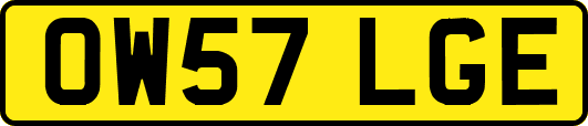OW57LGE
