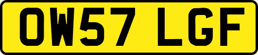OW57LGF