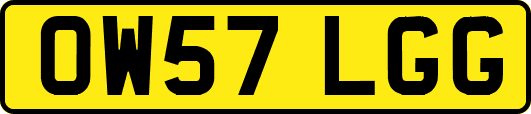 OW57LGG