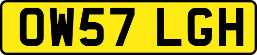 OW57LGH