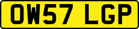 OW57LGP