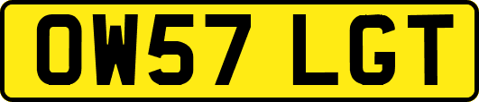 OW57LGT