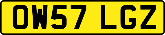 OW57LGZ