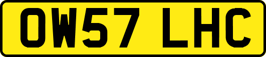 OW57LHC