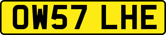 OW57LHE