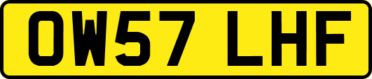 OW57LHF