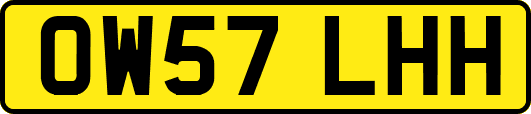 OW57LHH