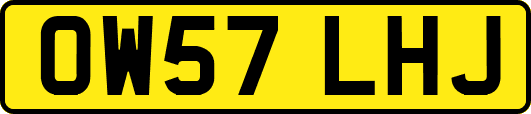 OW57LHJ