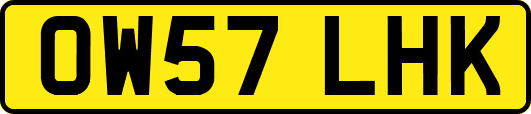 OW57LHK