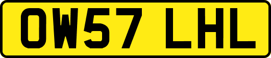 OW57LHL