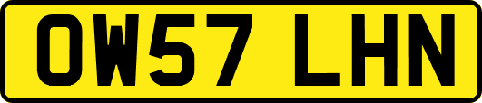OW57LHN