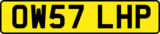OW57LHP