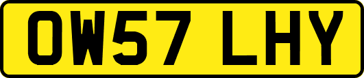 OW57LHY