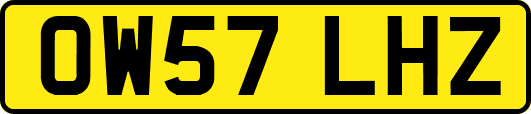 OW57LHZ