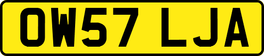 OW57LJA