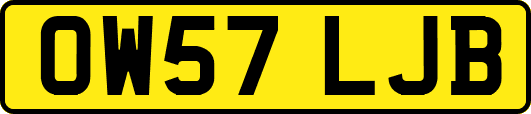 OW57LJB