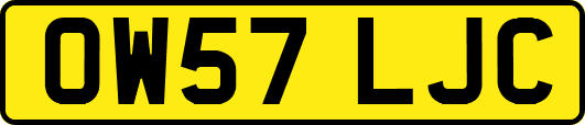 OW57LJC