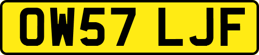 OW57LJF
