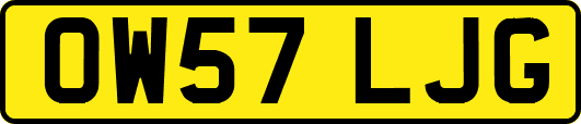 OW57LJG